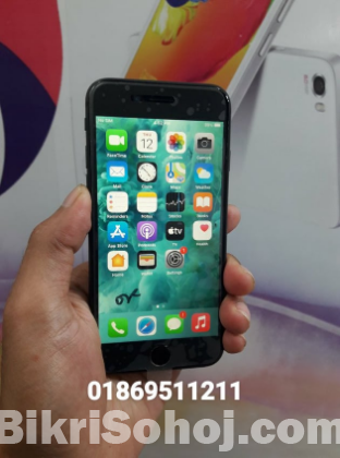 i phone 8 64GB Used Only bMobile